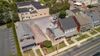 1419 Easton Ave photo